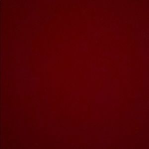 Meet your Posher, Christian